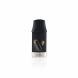 Alto Aqua Frost Menthol Pods